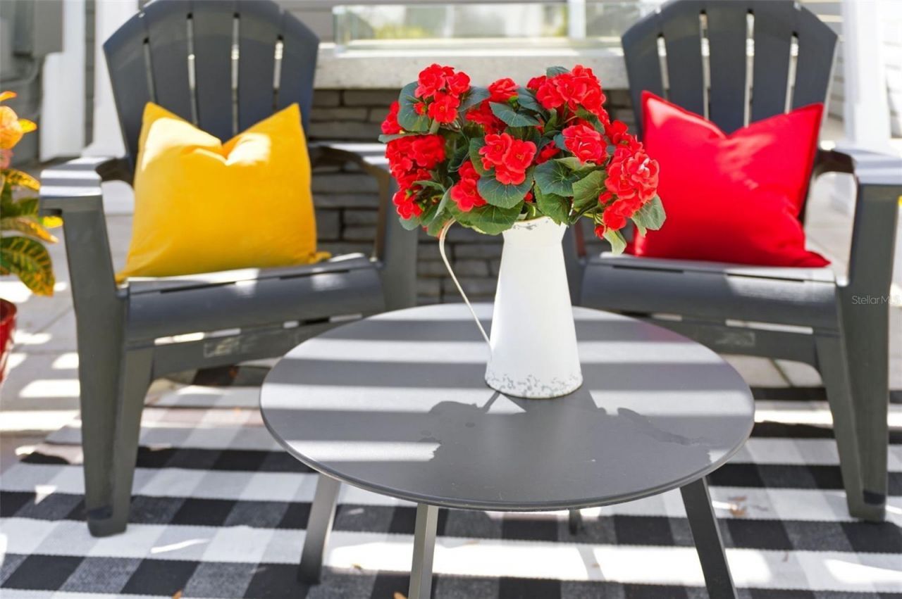 3601 2nd Avenue N, Saint Petersburg, FL 33713 Photo