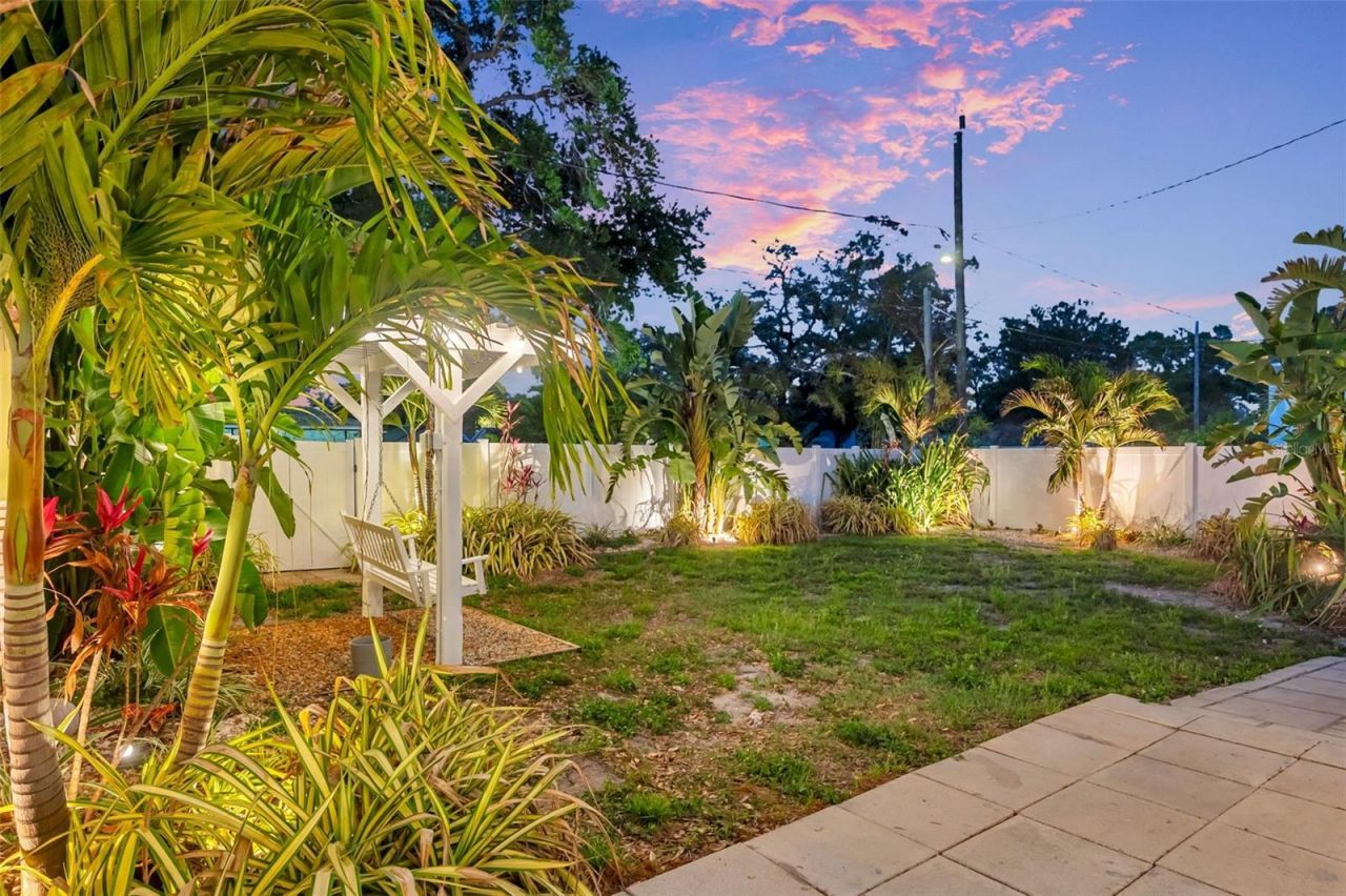 3601 2nd Avenue N, Saint Petersburg, FL 33713 Photo