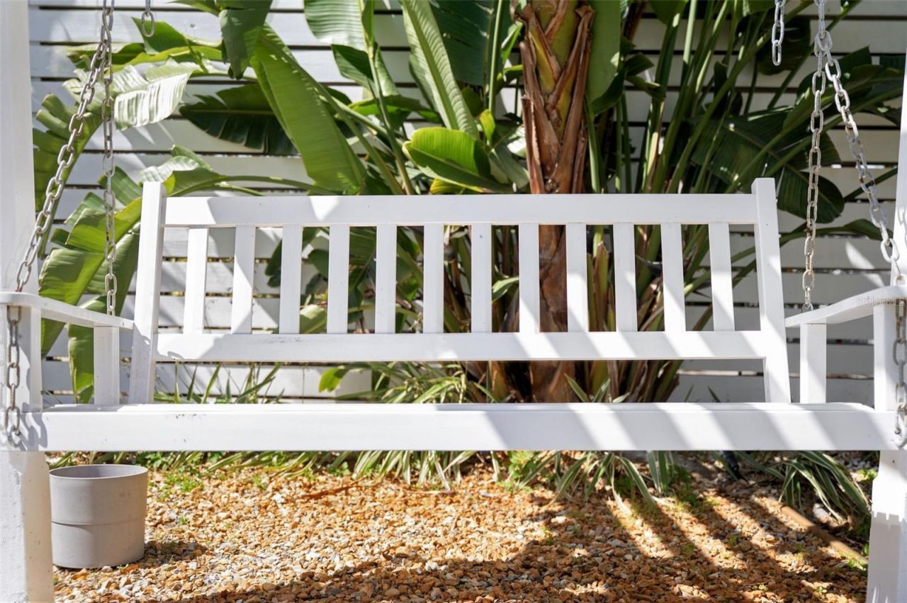 3601 2nd Avenue N, Saint Petersburg, FL 33713 Photo