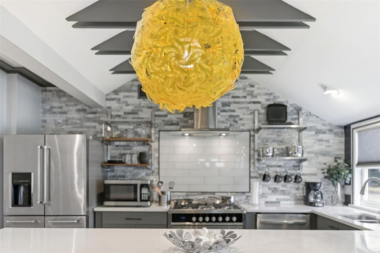 3601 2nd Avenue N, Saint Petersburg, FL 33713 Photo