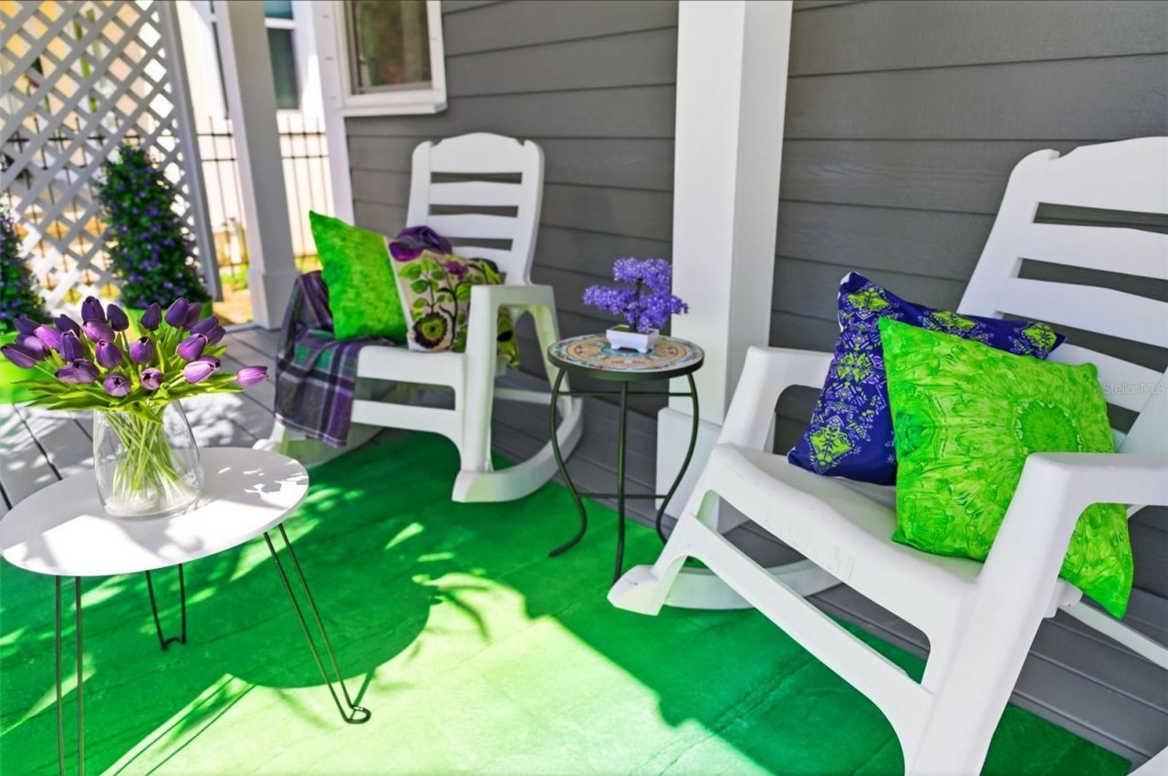 3601 2nd Avenue N, Saint Petersburg, FL 33713 Photo