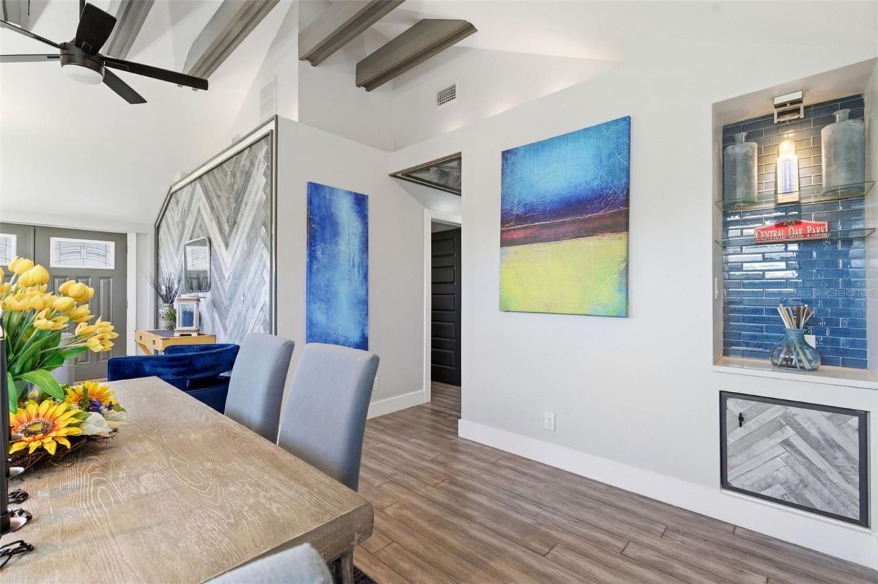 3601 2nd Avenue N, Saint Petersburg, FL 33713 Photo