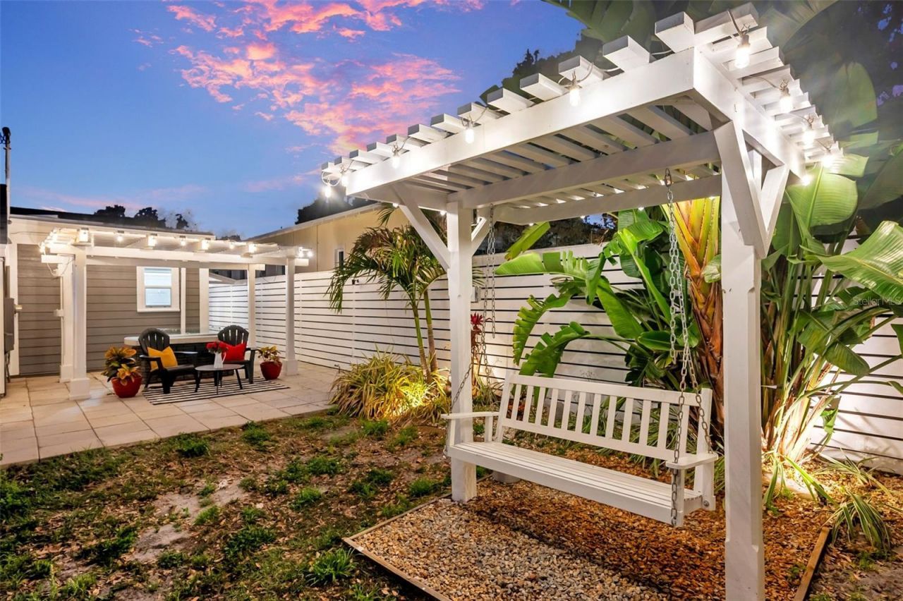 3601 2nd Avenue N, Saint Petersburg, FL 33713 Photo