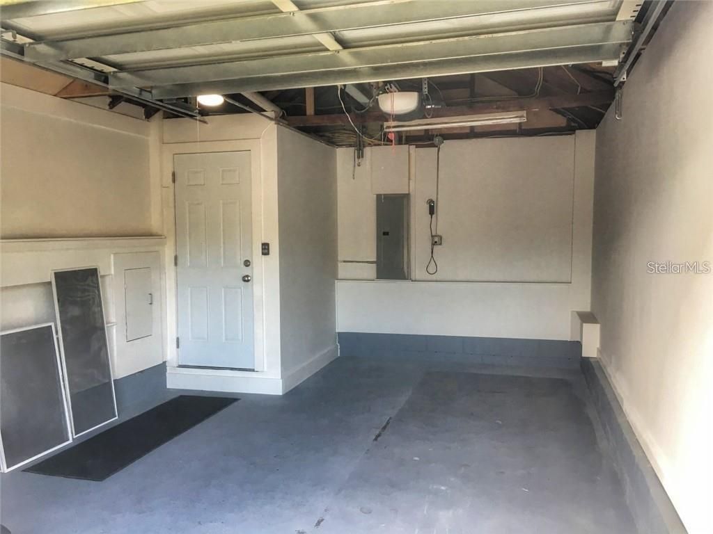 3601 2nd Avenue N, Saint Petersburg, FL 33713 Photo