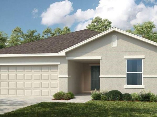 13556 TROPICAL BREEZE WAY , HUDSON, FL 34669