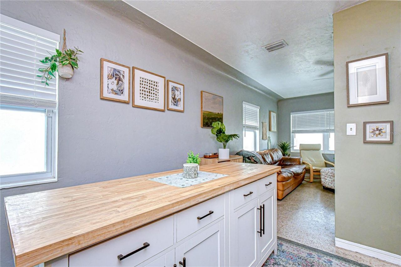 1611 28th Street S, Saint Petersburg, FL 33712 Photo