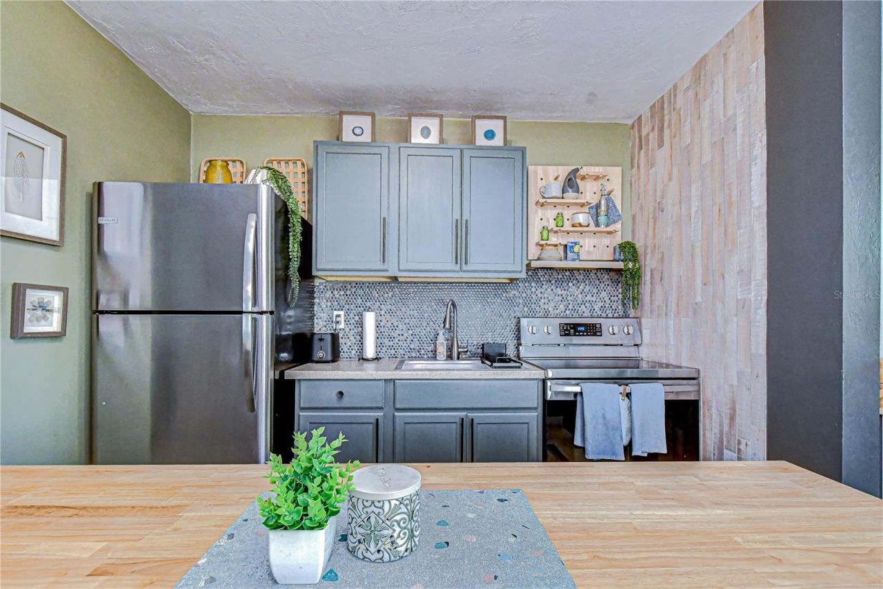 1611 28th Street S, Saint Petersburg, FL 33712 Photo