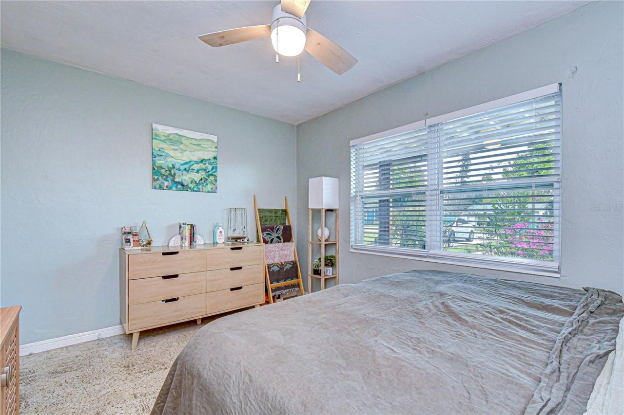 1611 28th Street S, Saint Petersburg, FL 33712 Photo