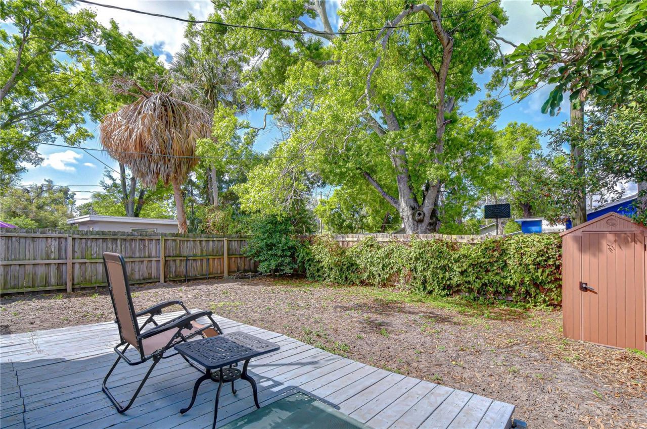 1611 28th Street S, Saint Petersburg, FL 33712 Photo