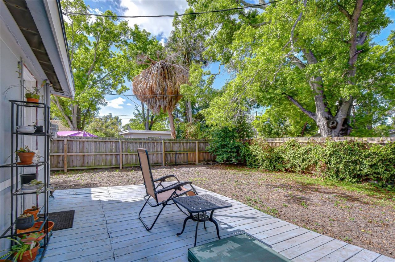 1611 28th Street S, Saint Petersburg, FL 33712 Photo