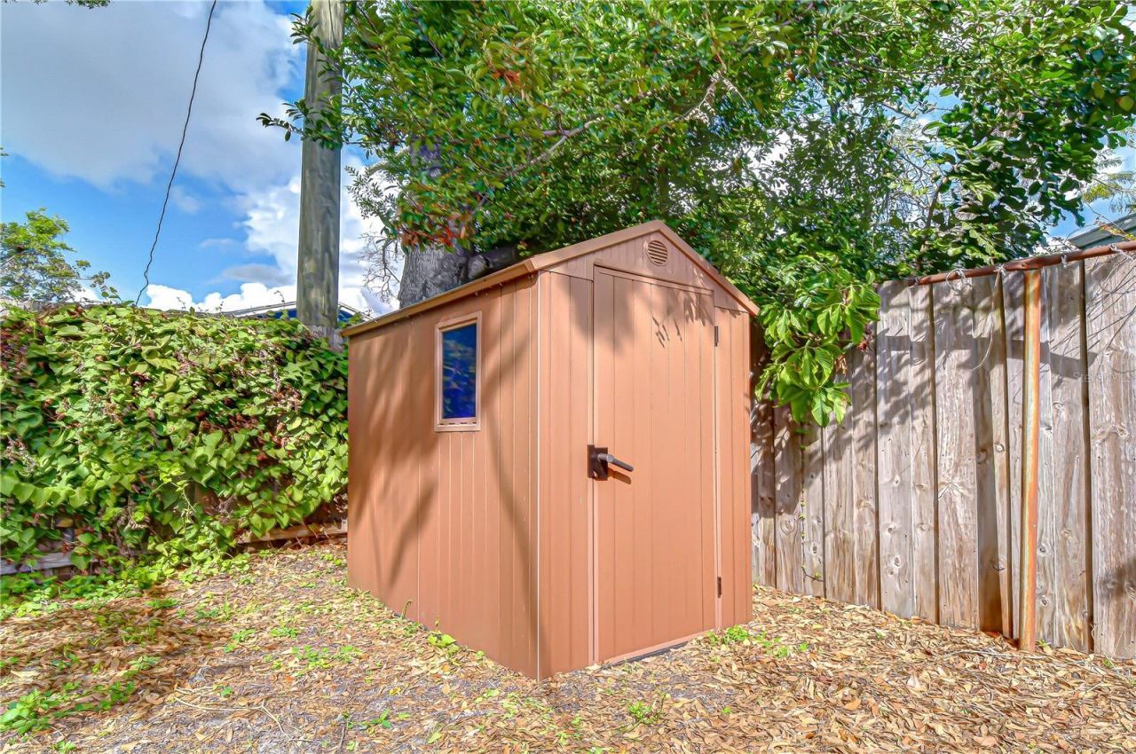 1611 28th Street S, Saint Petersburg, FL 33712 Photo