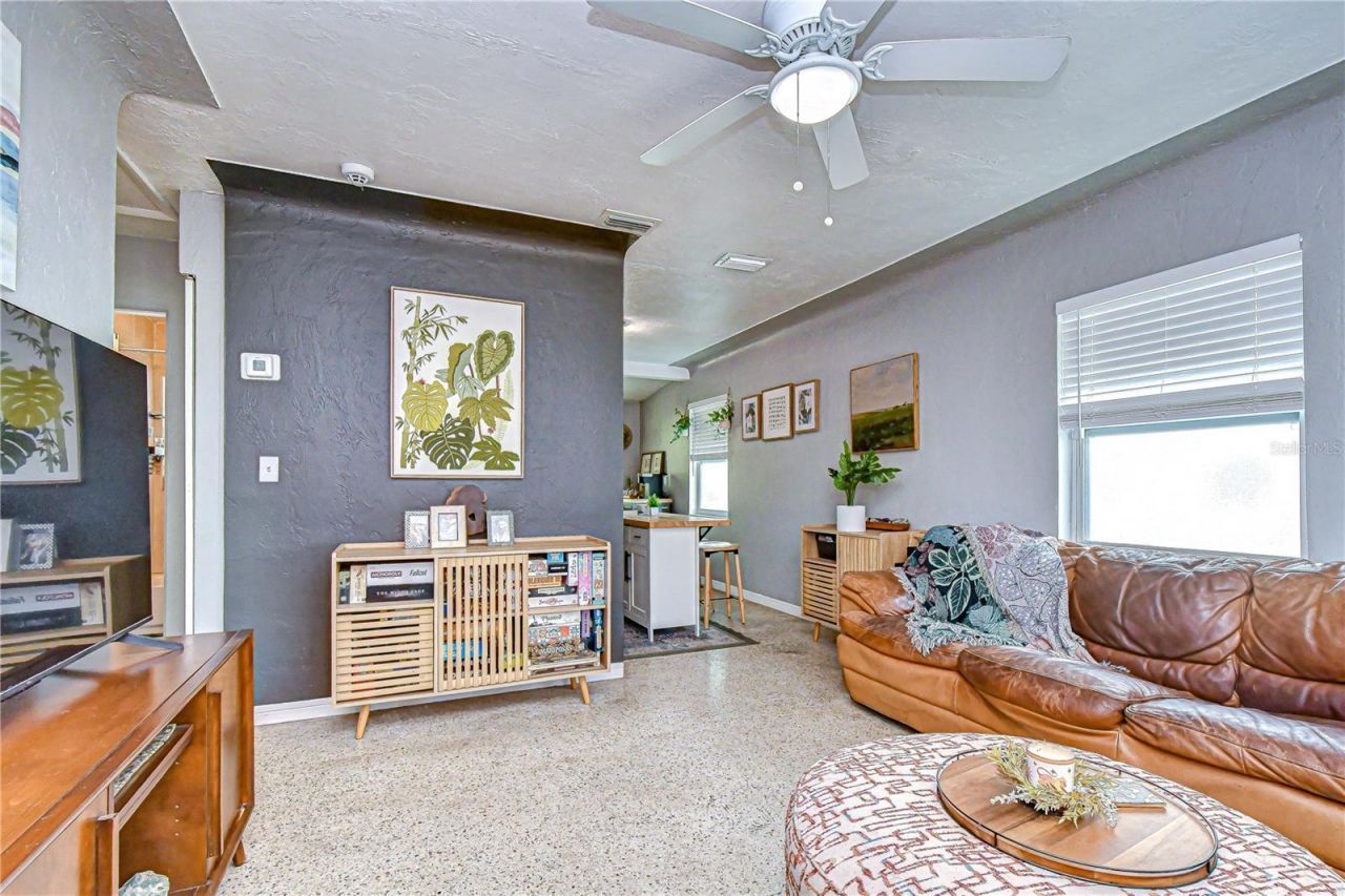 1611 28th Street S, Saint Petersburg, FL 33712 Photo