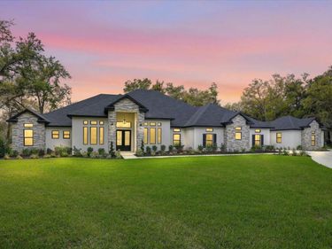 3317 CHASE JACKSON BRANCH, LUTZ, FL 33559