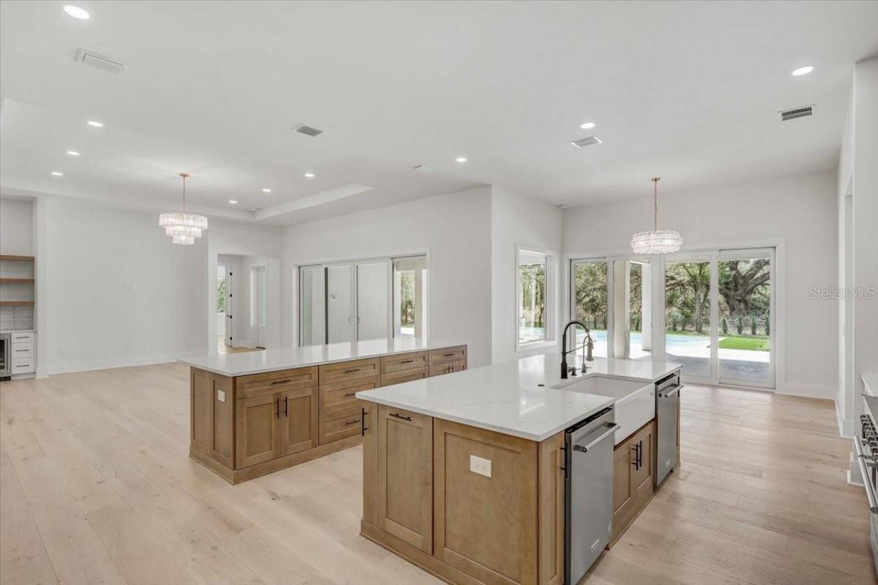 3317 Chase Jackson Branch, Lutz, FL 33559 Photo