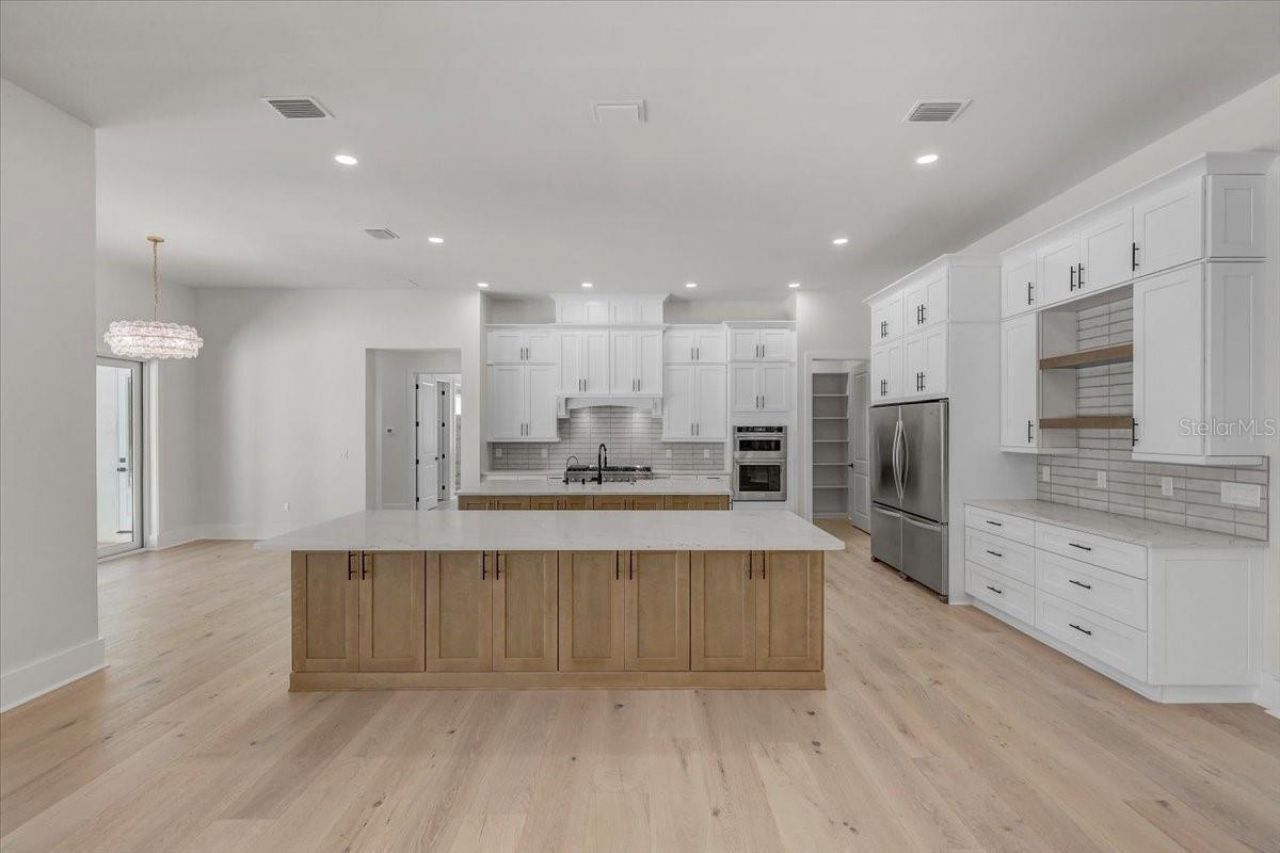 3317 Chase Jackson Branch, Lutz, FL 33559 Photo