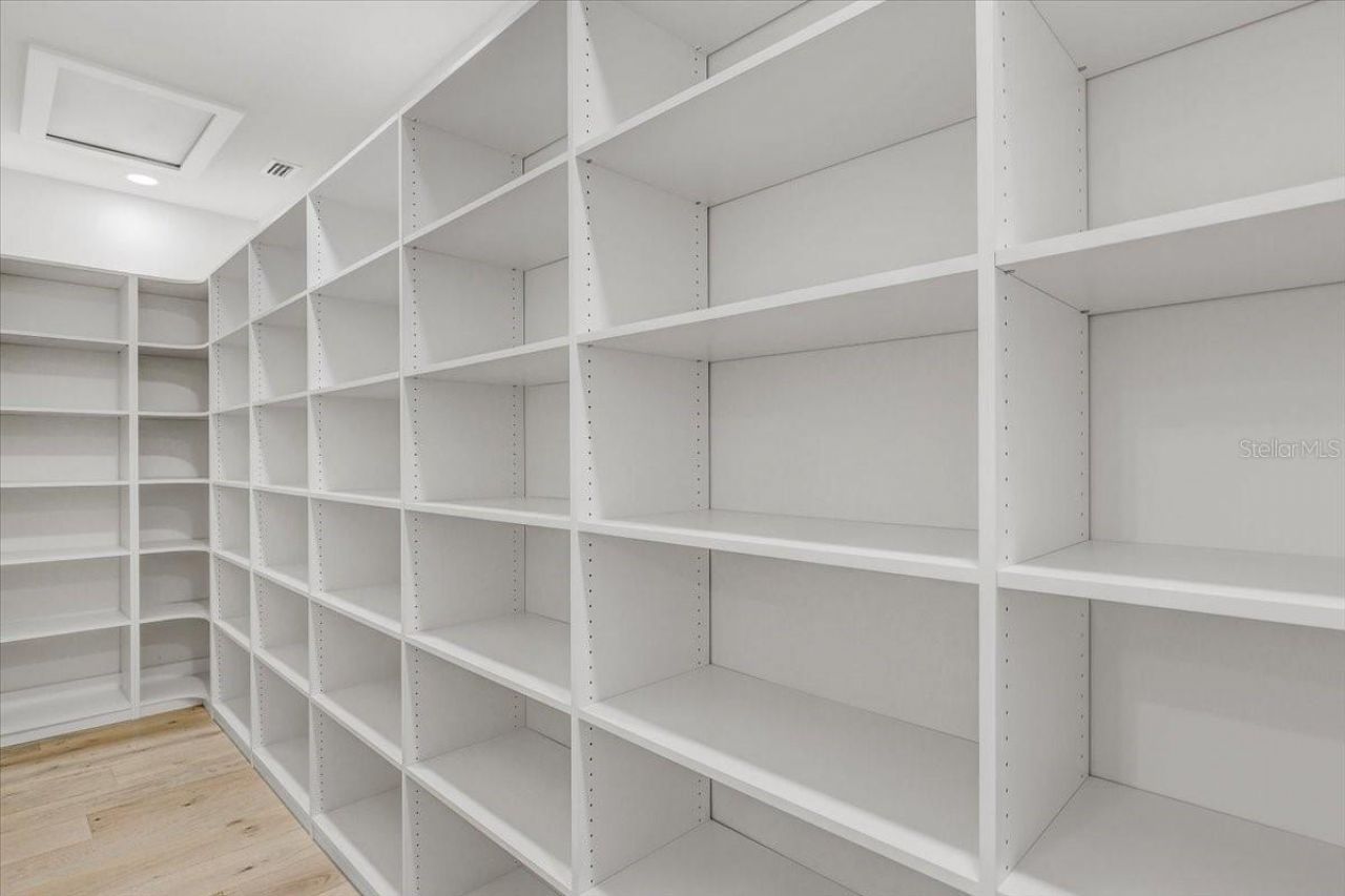 3317 Chase Jackson Branch, Lutz, FL 33559 Photo