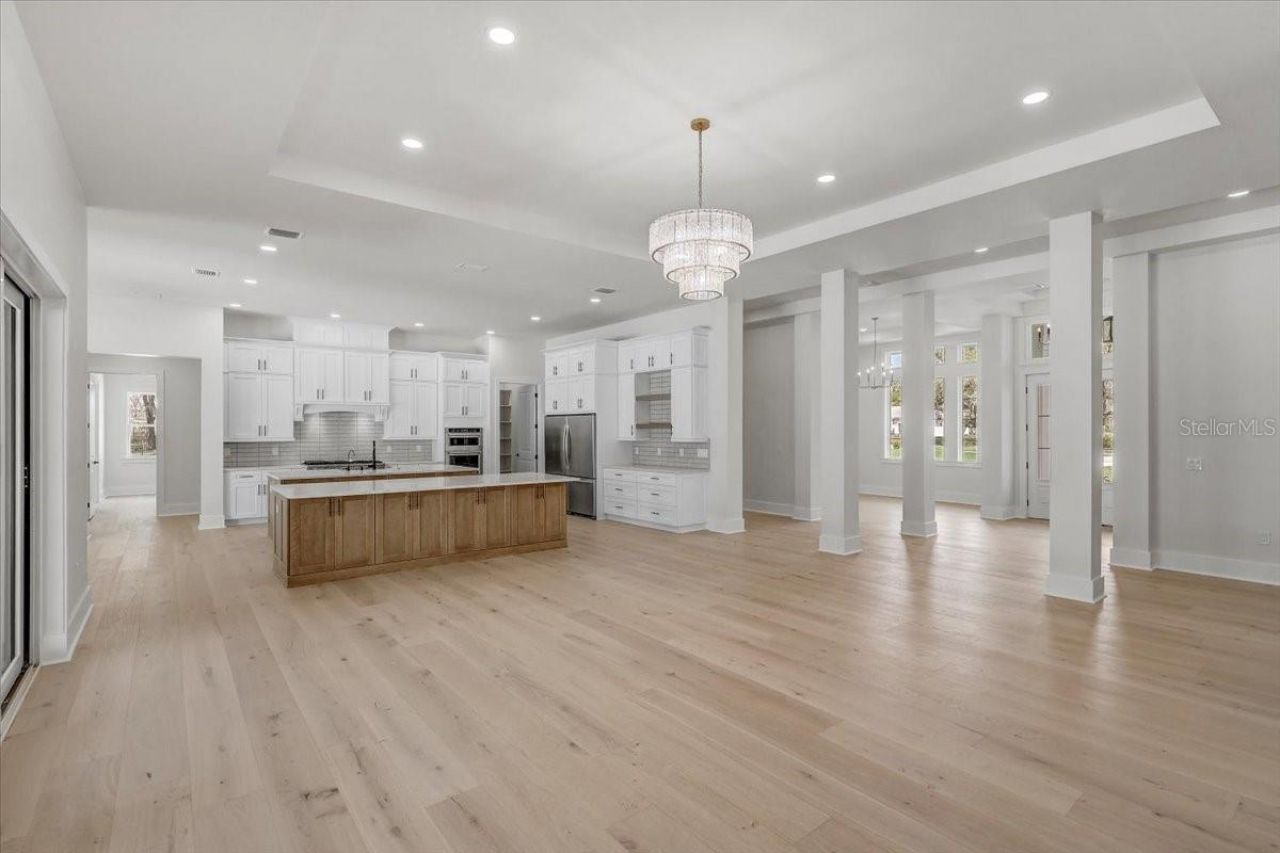 3317 Chase Jackson Branch, Lutz, FL 33559 Photo