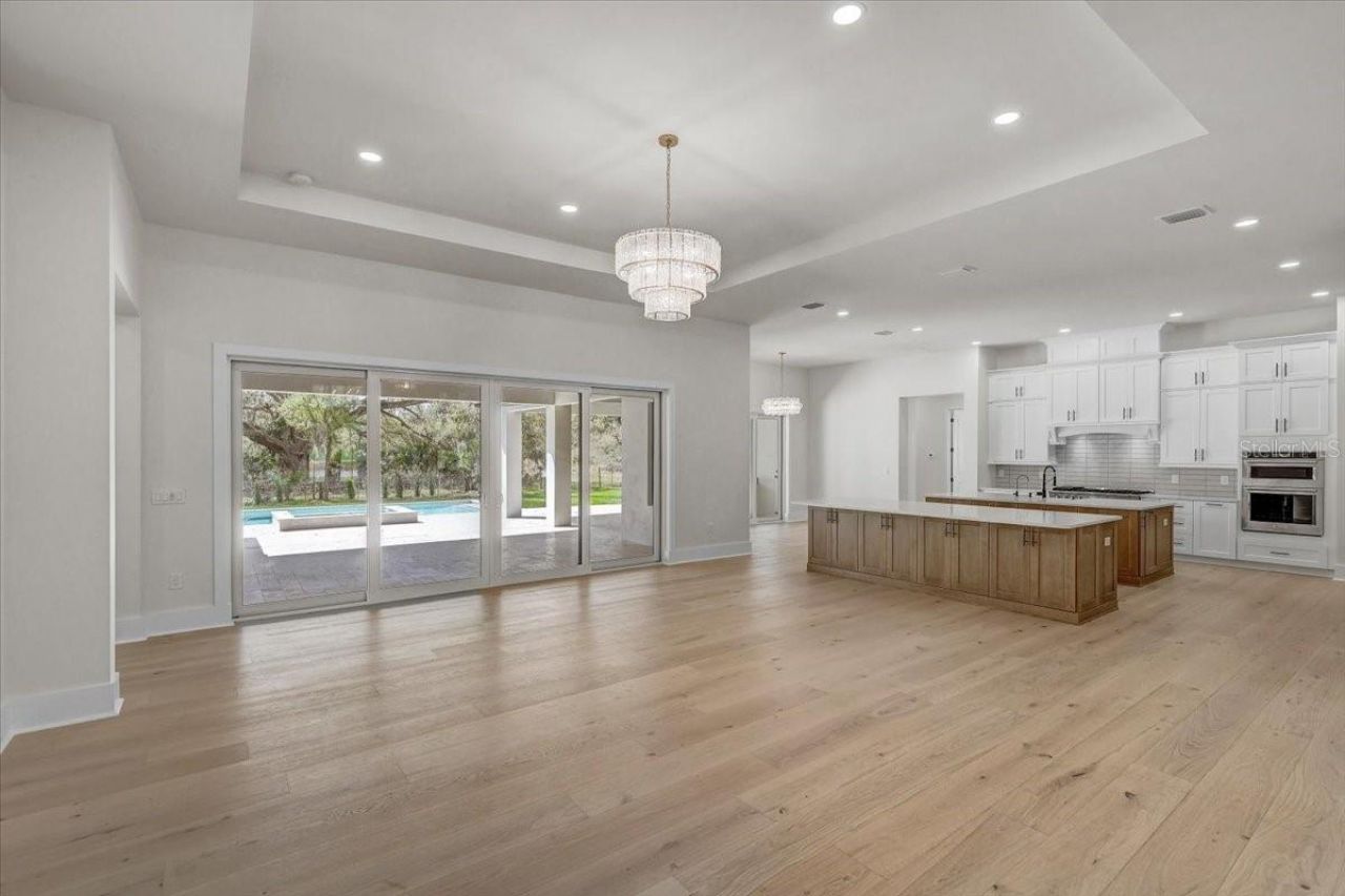 3317 Chase Jackson Branch, Lutz, FL 33559 Photo