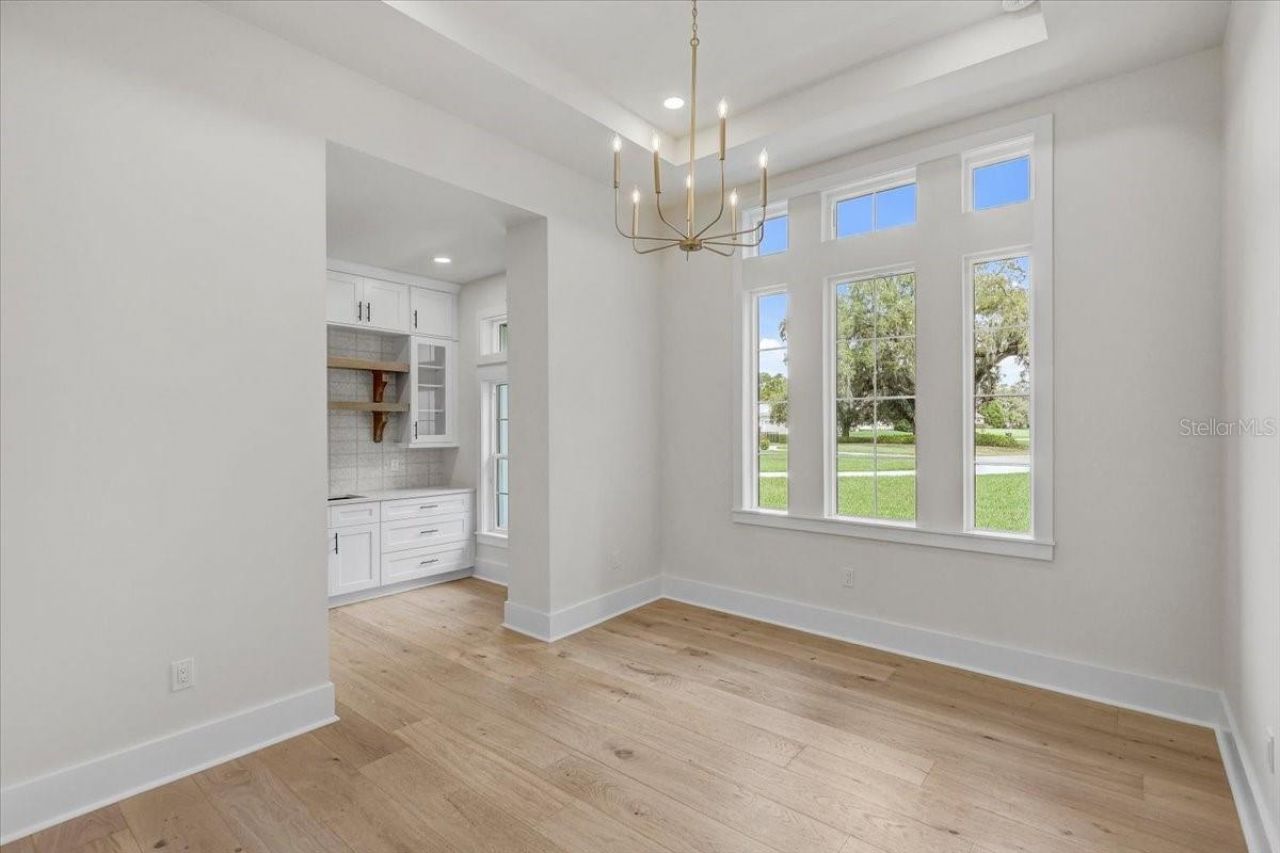 3317 Chase Jackson Branch, Lutz, FL 33559 Photo