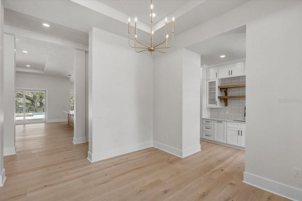 3317 Chase Jackson Branch, Lutz, FL 33559 Photo