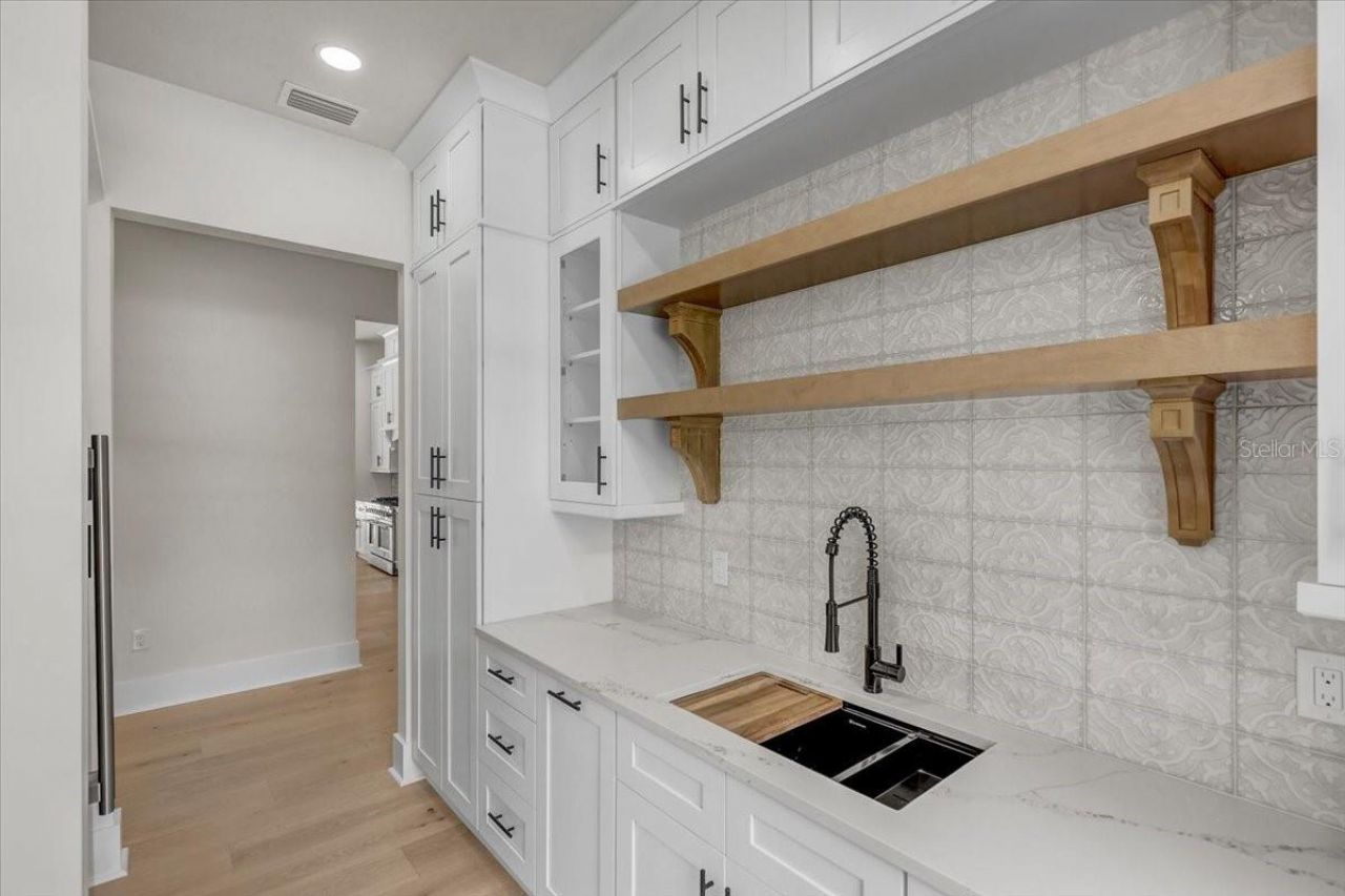 3317 Chase Jackson Branch, Lutz, FL 33559 Photo