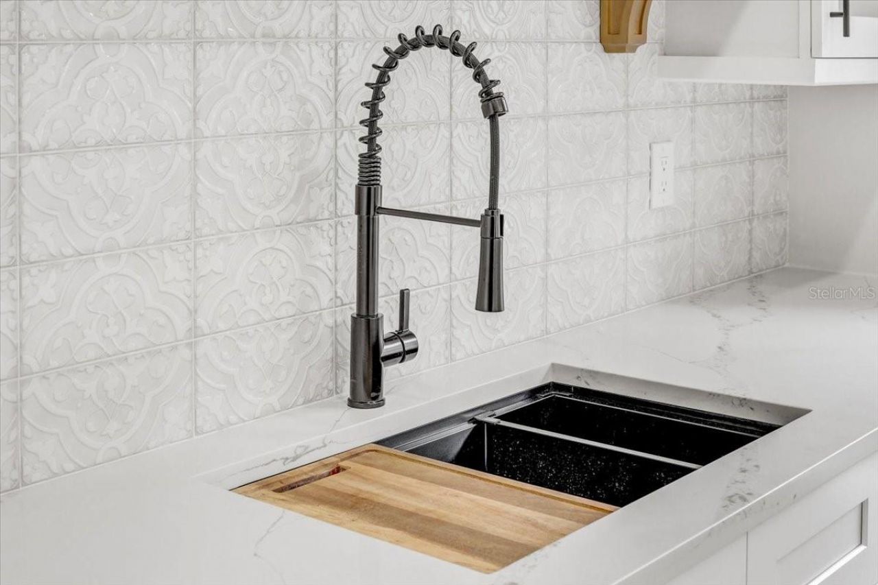 3317 Chase Jackson Branch, Lutz, FL 33559 Photo