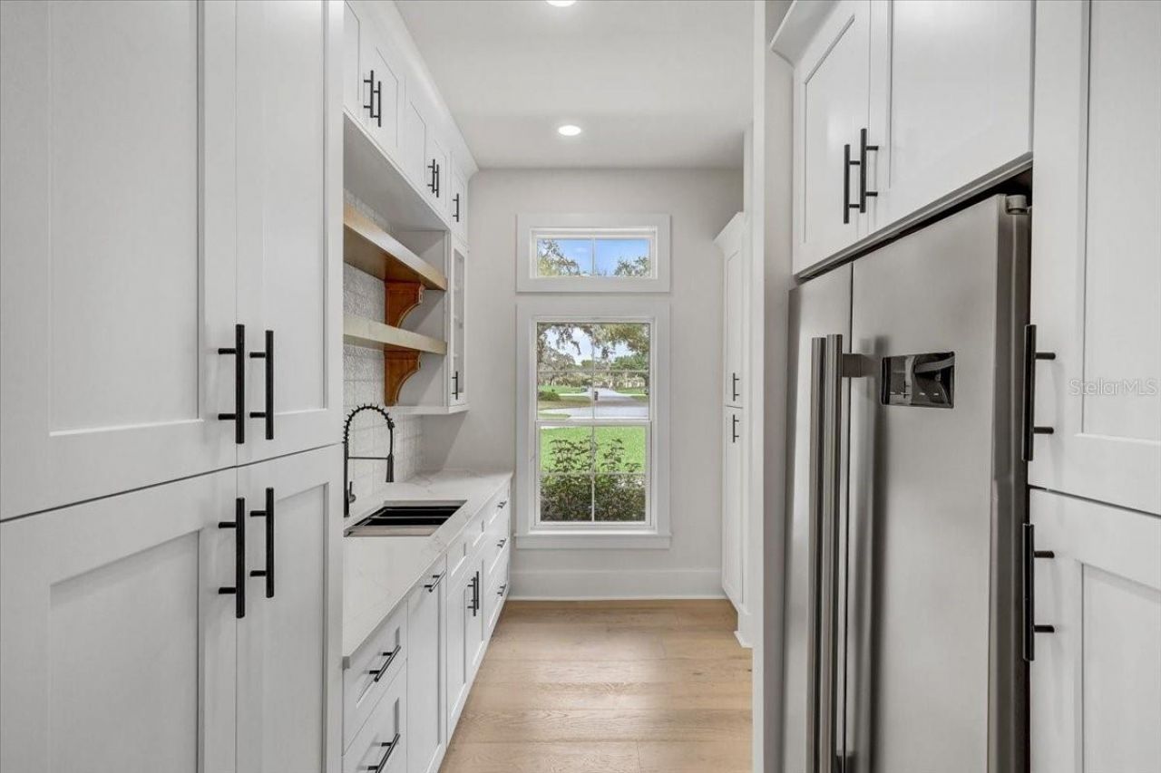 3317 Chase Jackson Branch, Lutz, FL 33559 Photo