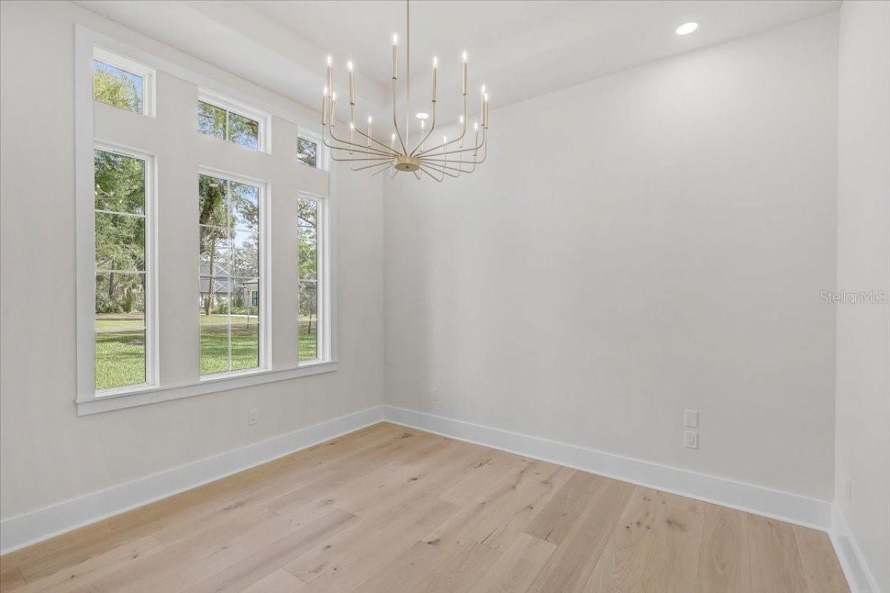 3317 Chase Jackson Branch, Lutz, FL 33559 Photo