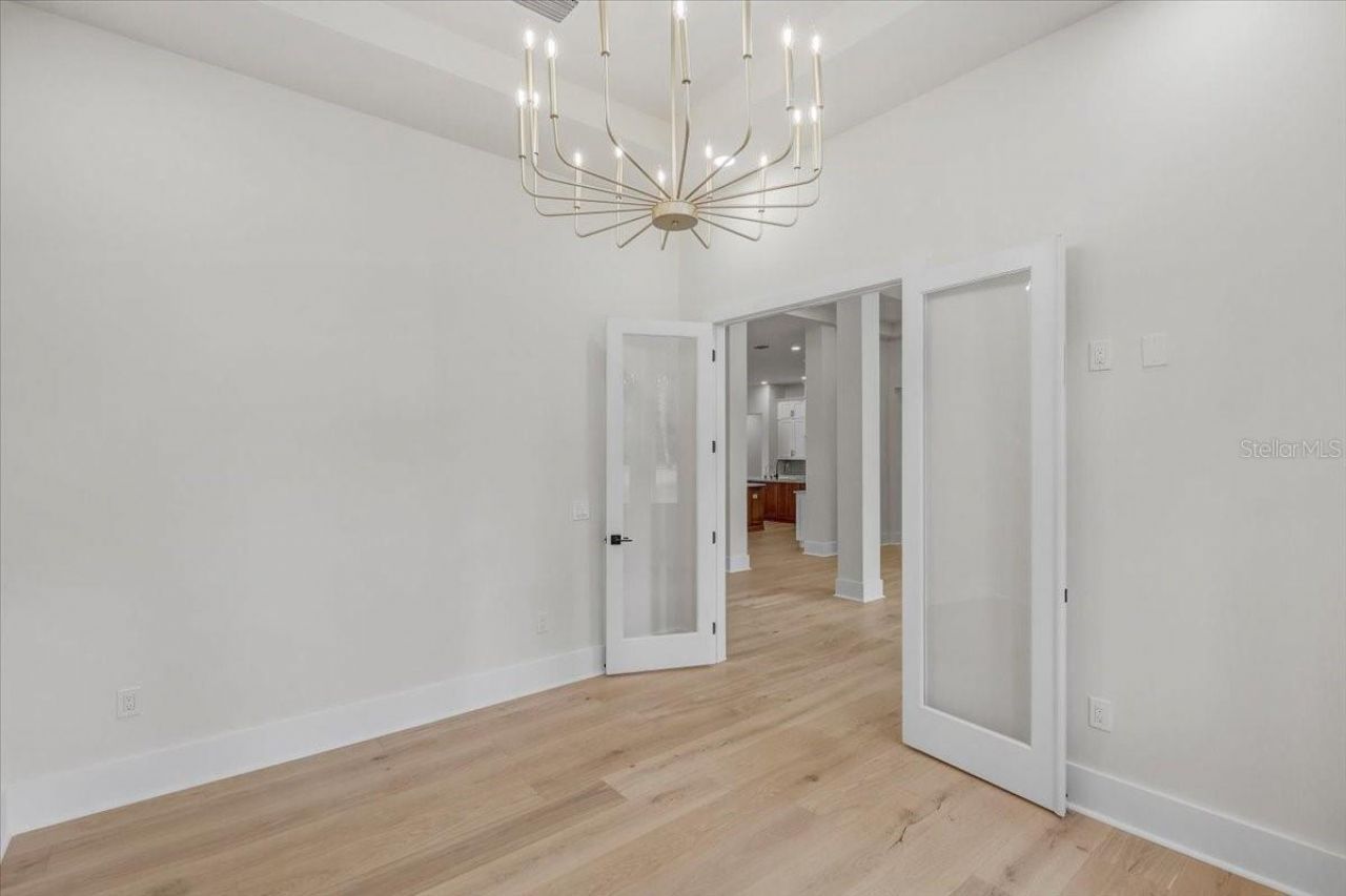 3317 Chase Jackson Branch, Lutz, FL 33559 Photo