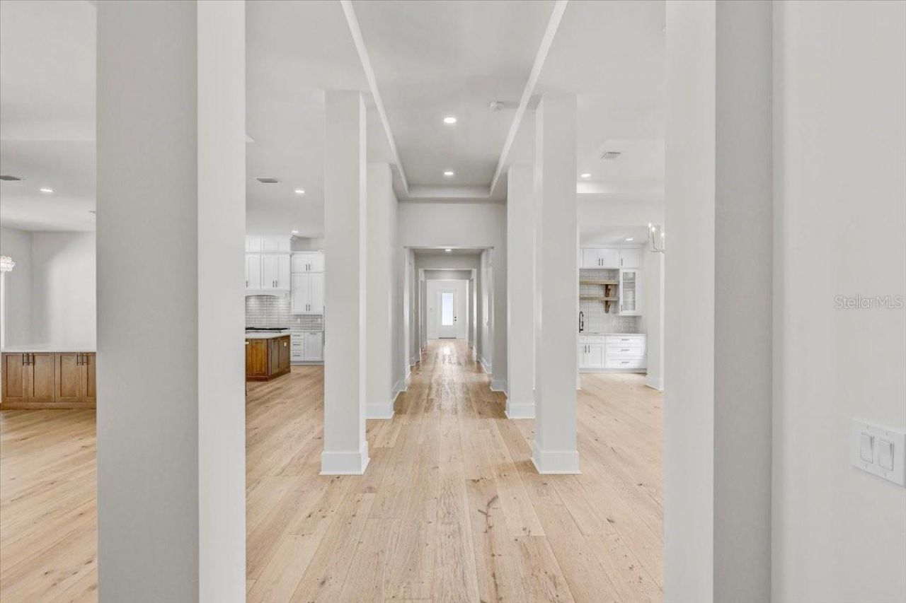 3317 Chase Jackson Branch, Lutz, FL 33559 Photo