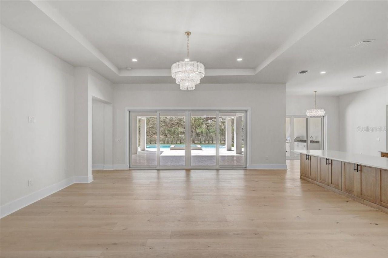 3317 Chase Jackson Branch, Lutz, FL 33559 Photo