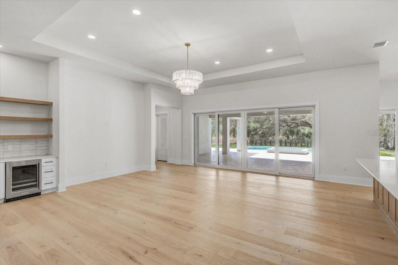 3317 Chase Jackson Branch, Lutz, FL 33559 Photo