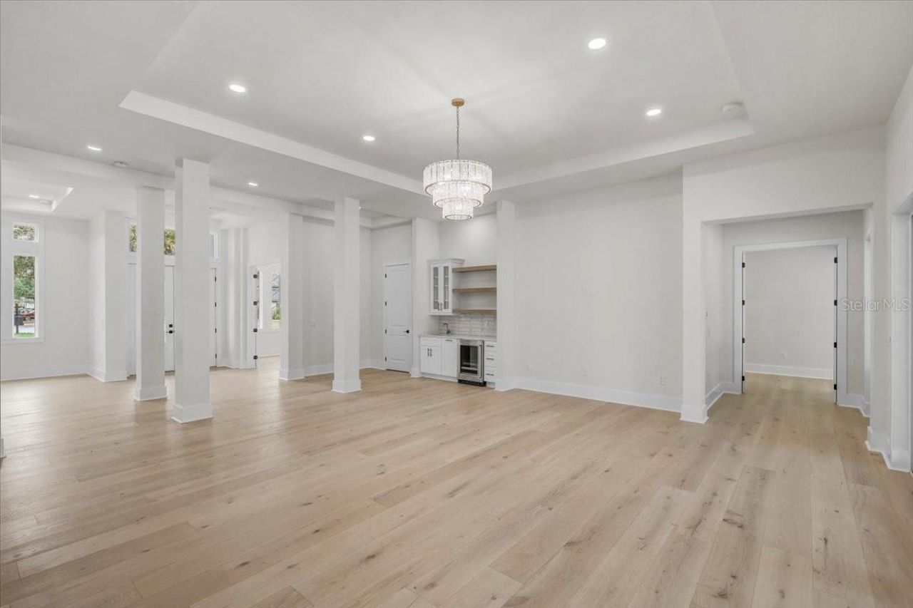 3317 Chase Jackson Branch, Lutz, FL 33559 Photo