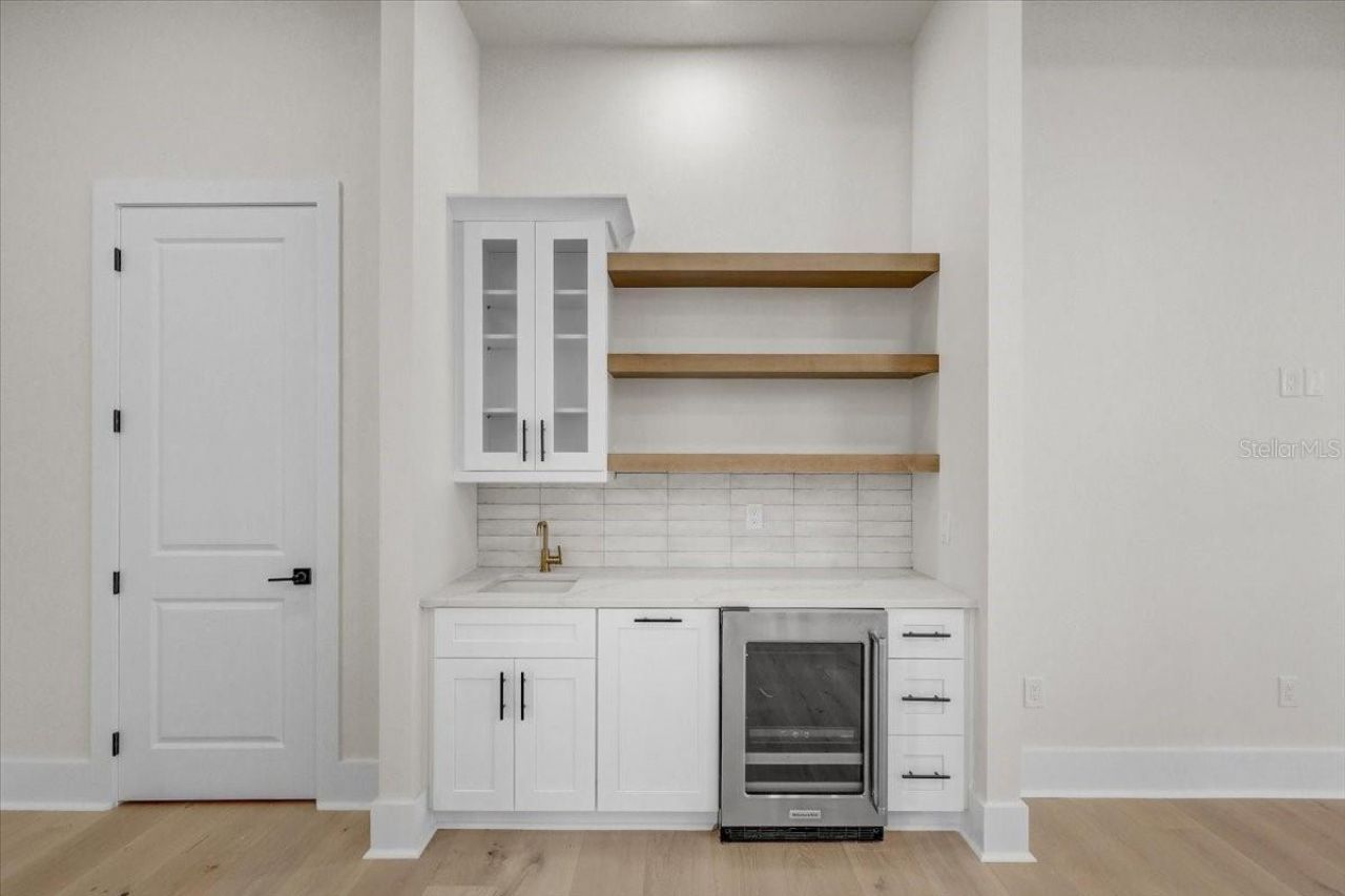 3317 Chase Jackson Branch, Lutz, FL 33559 Photo