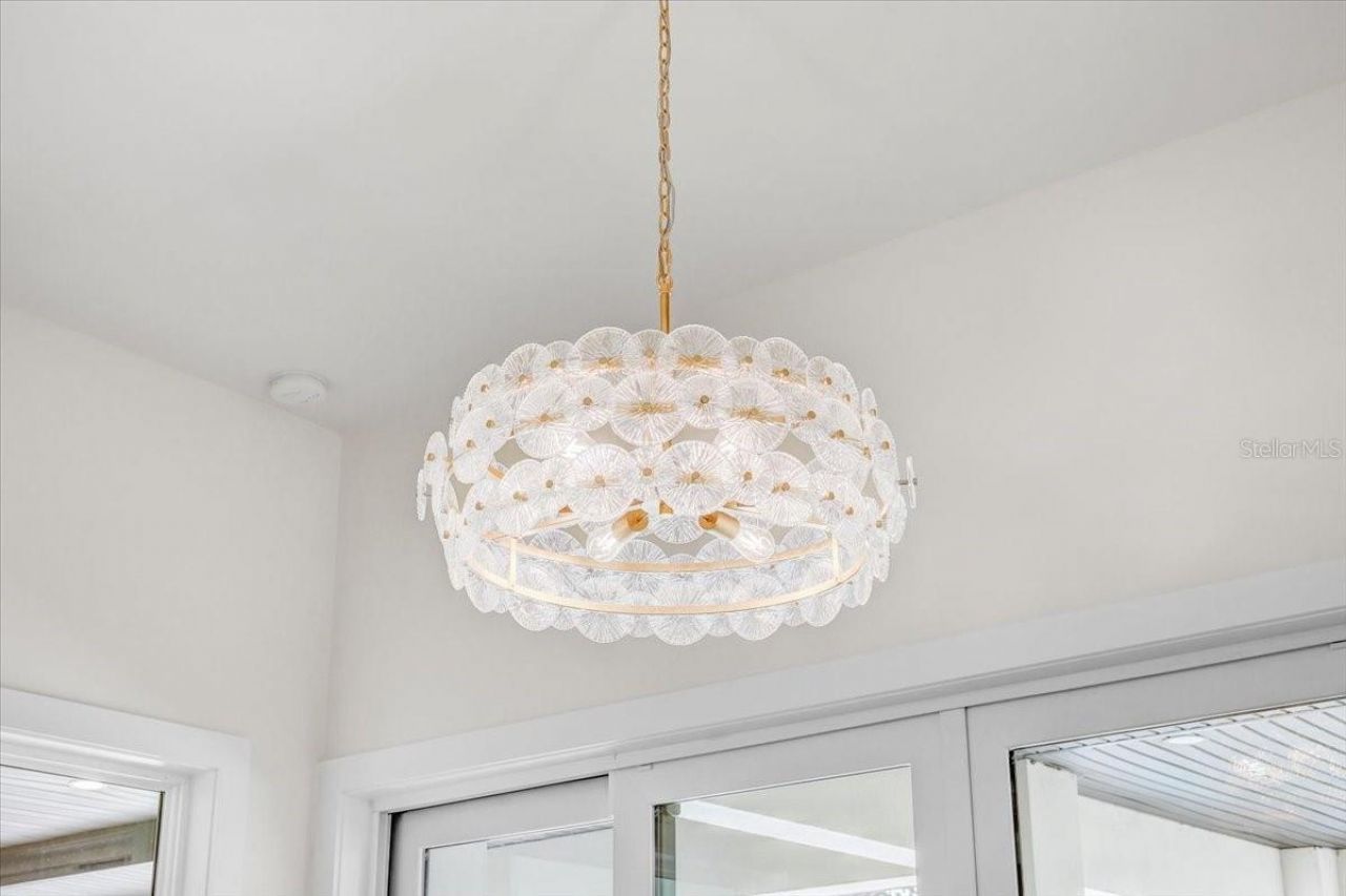 3317 Chase Jackson Branch, Lutz, FL 33559 Photo