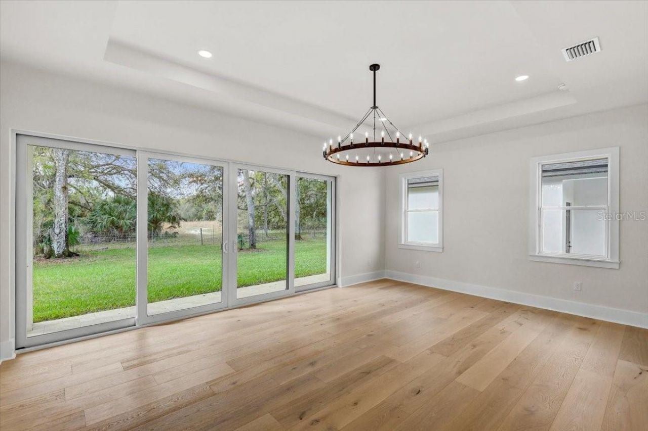 3317 Chase Jackson Branch, Lutz, FL 33559 Photo