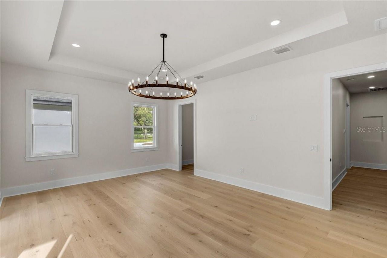 3317 Chase Jackson Branch, Lutz, FL 33559 Photo