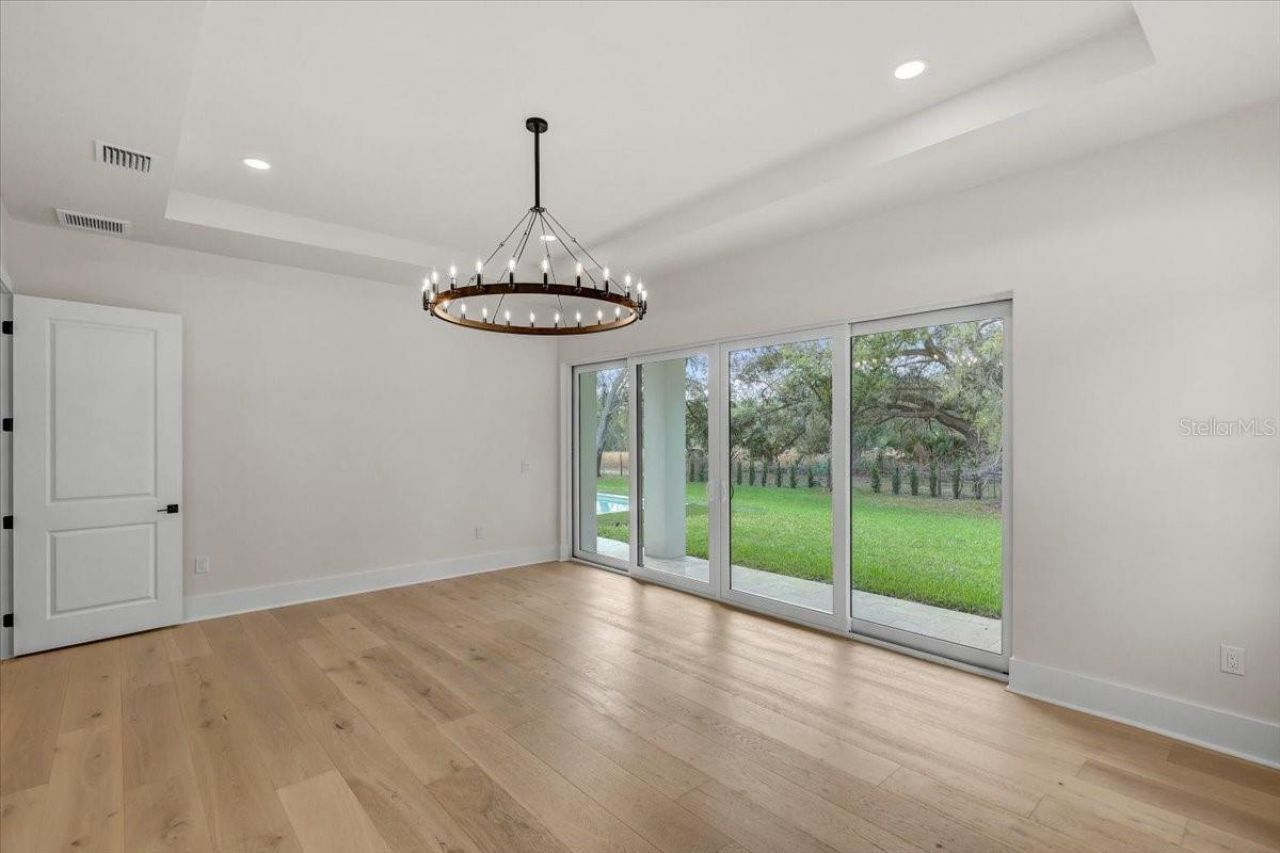 3317 Chase Jackson Branch, Lutz, FL 33559 Photo