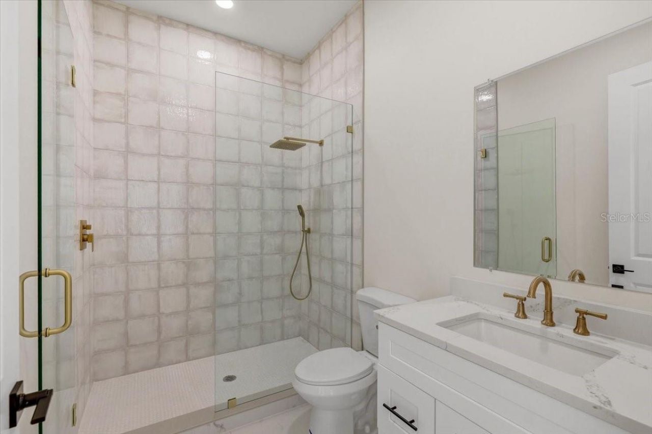 3317 Chase Jackson Branch, Lutz, FL 33559 Photo