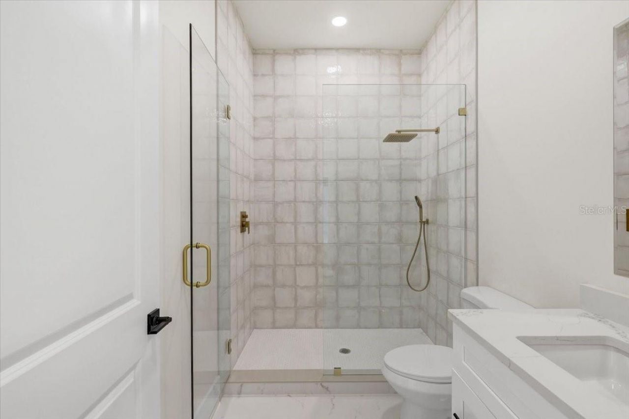 3317 Chase Jackson Branch, Lutz, FL 33559 Photo