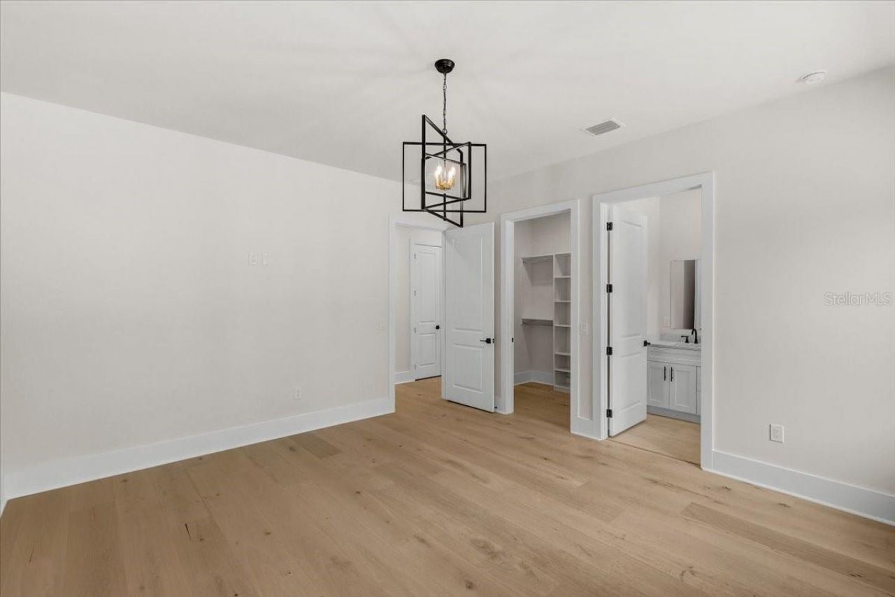 3317 Chase Jackson Branch, Lutz, FL 33559 Photo