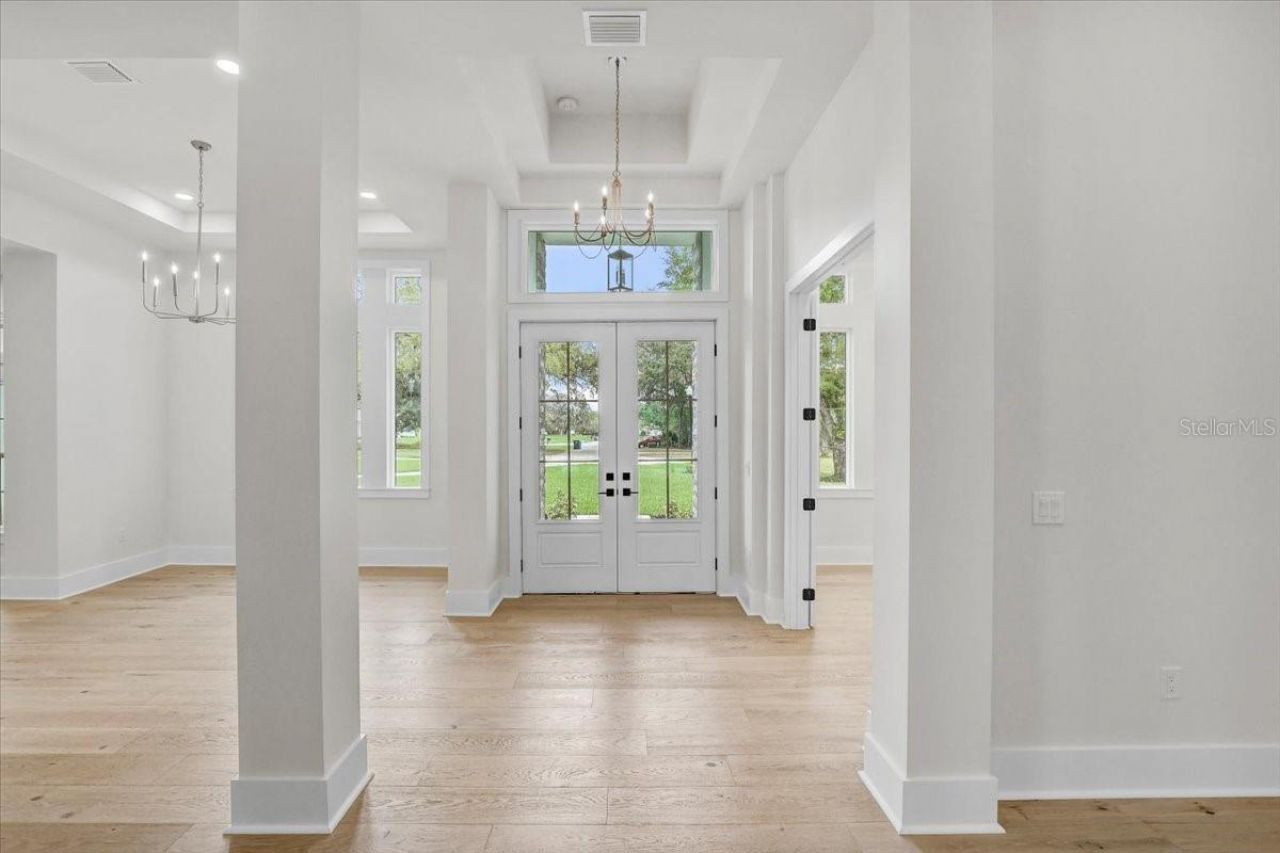 3317 Chase Jackson Branch, Lutz, FL 33559 Photo