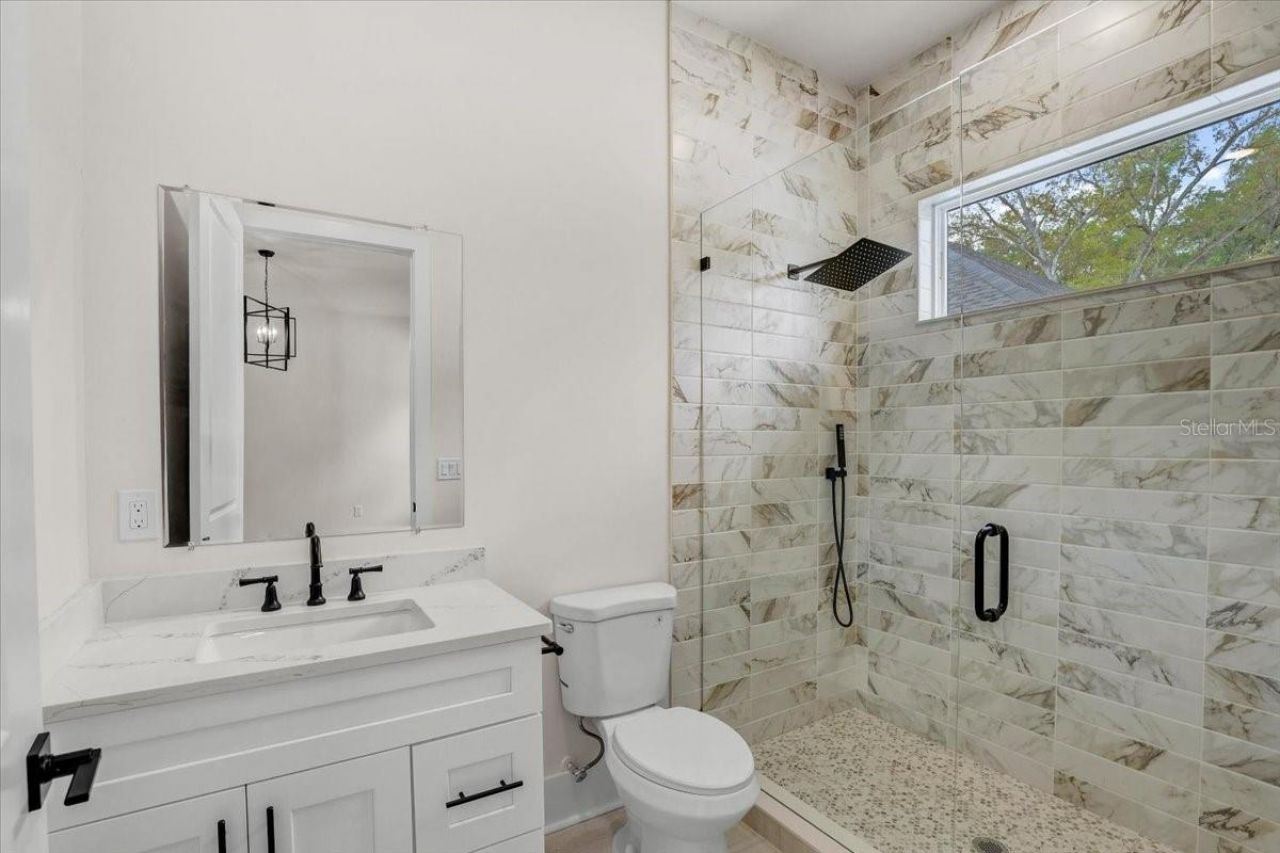 3317 Chase Jackson Branch, Lutz, FL 33559 Photo