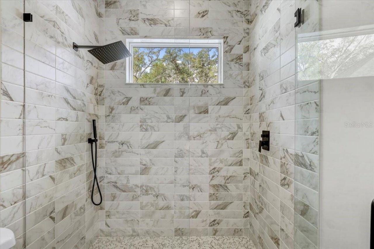 3317 Chase Jackson Branch, Lutz, FL 33559 Photo