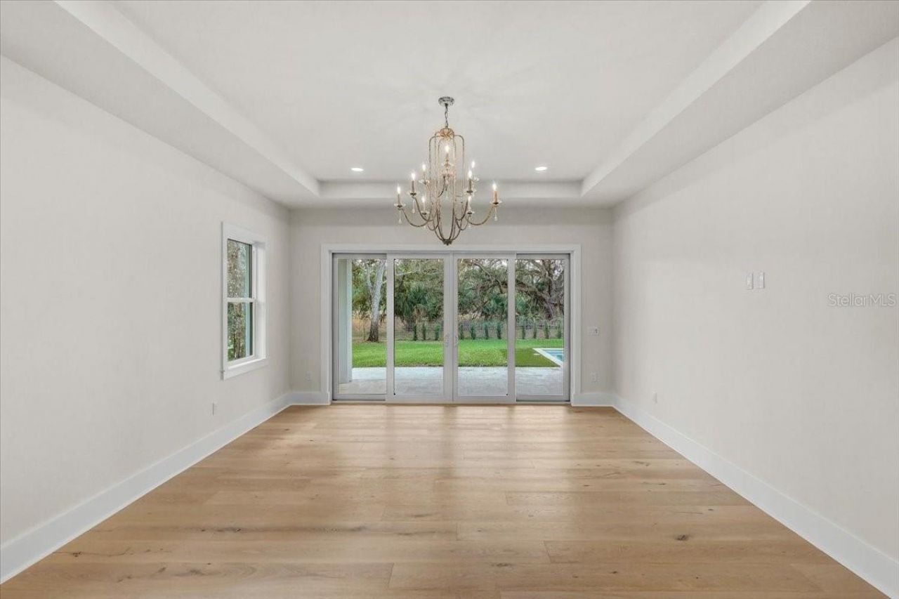 3317 Chase Jackson Branch, Lutz, FL 33559 Photo