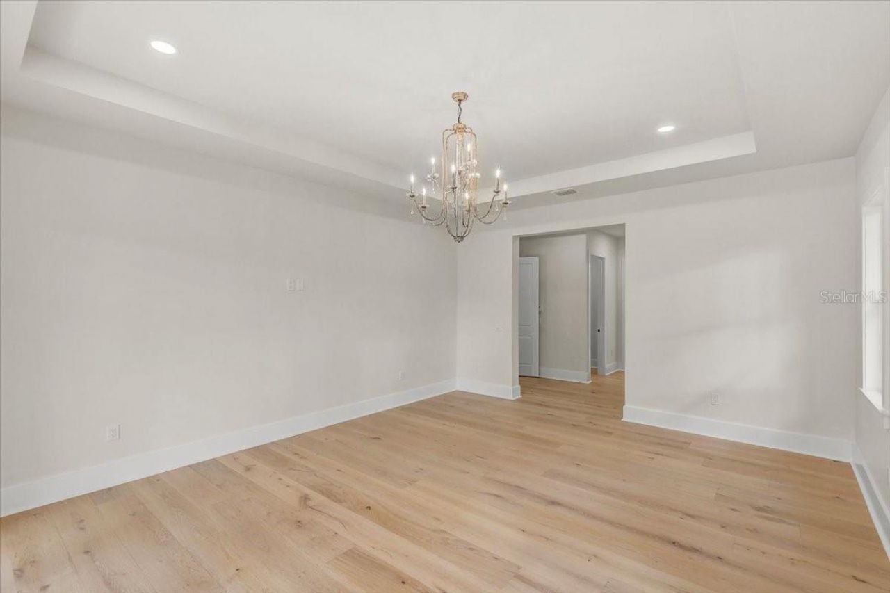 3317 Chase Jackson Branch, Lutz, FL 33559 Photo