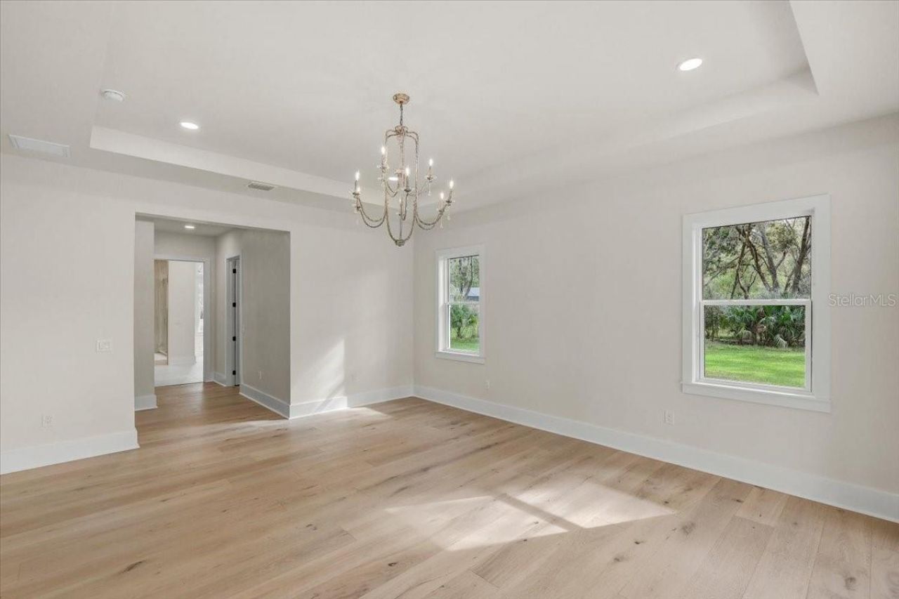 3317 Chase Jackson Branch, Lutz, FL 33559 Photo