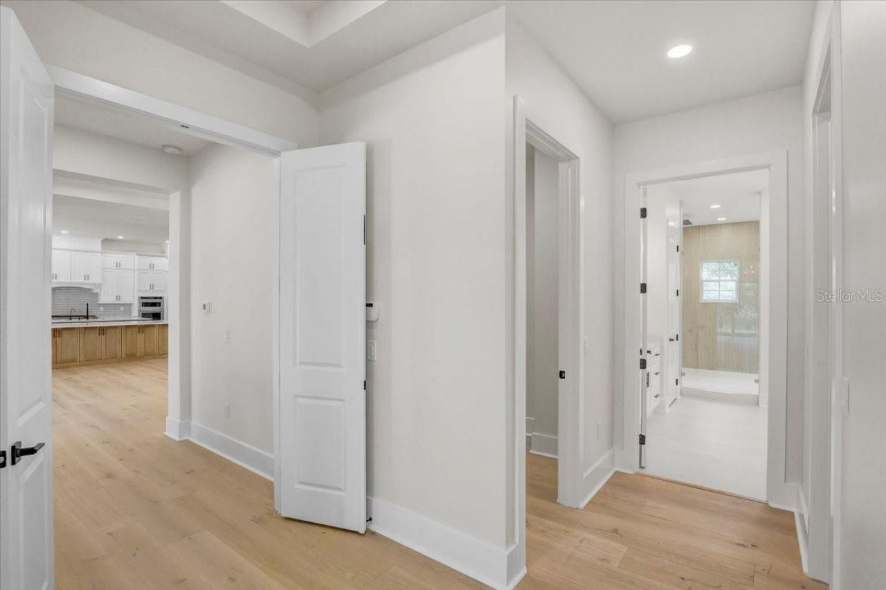 3317 Chase Jackson Branch, Lutz, FL 33559 Photo