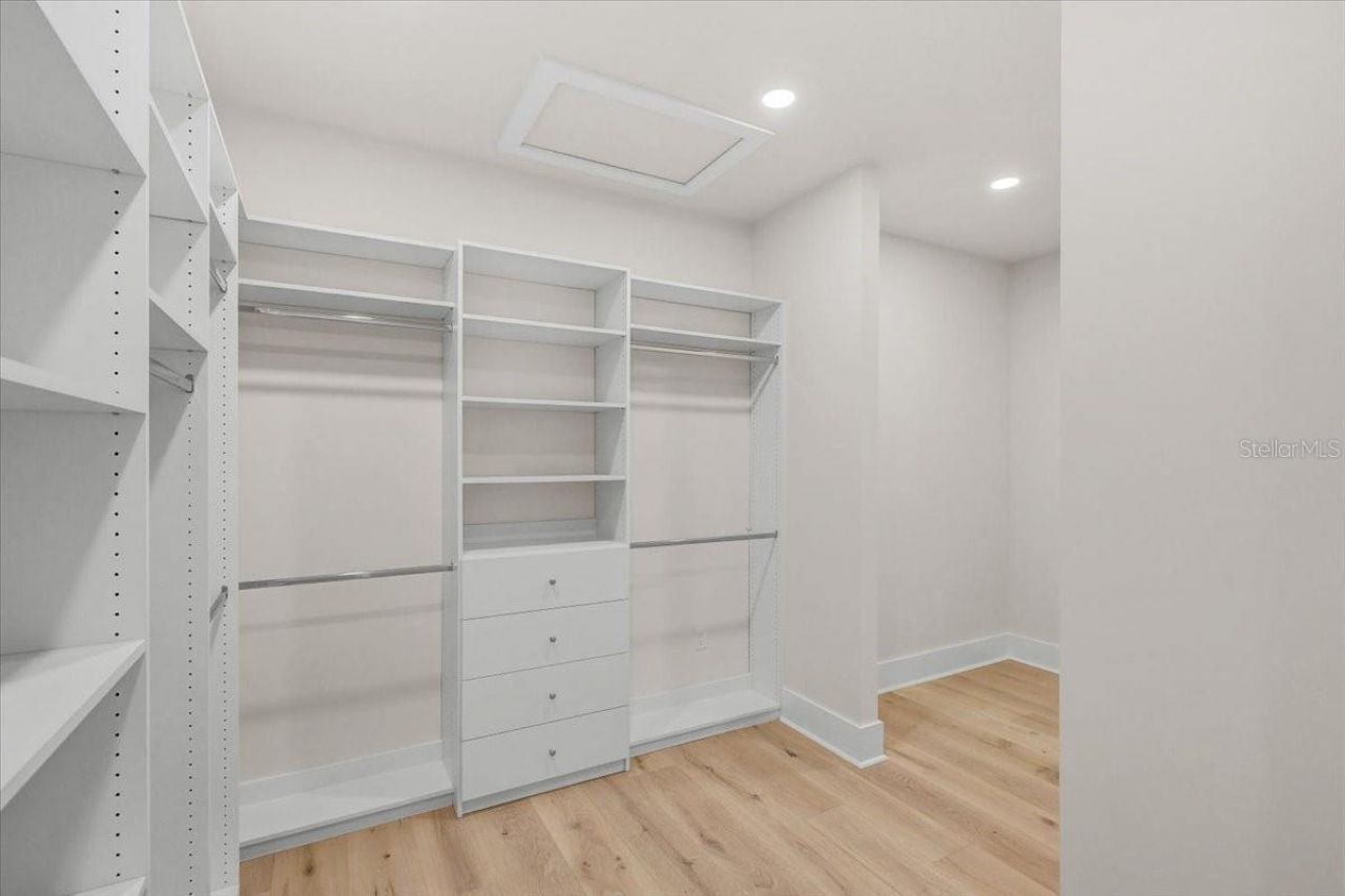 3317 Chase Jackson Branch, Lutz, FL 33559 Photo