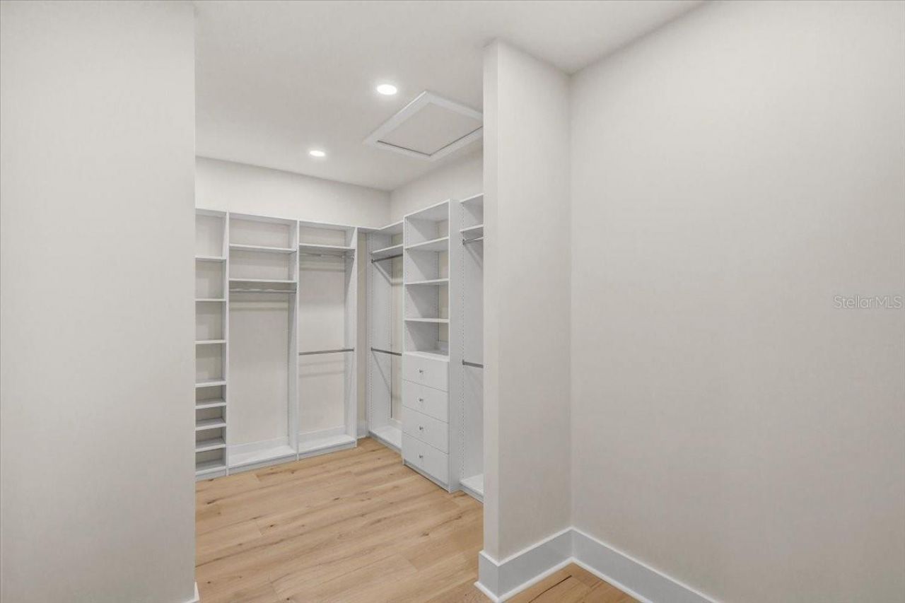 3317 Chase Jackson Branch, Lutz, FL 33559 Photo